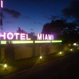 Hotel Miami (Adults Only)